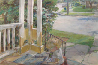 Renovation
