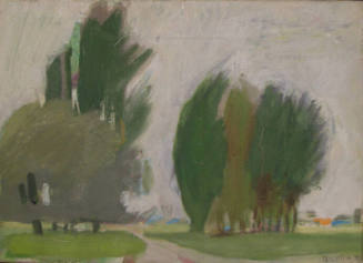 Daniel Brustlein