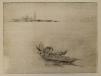 Gondolas