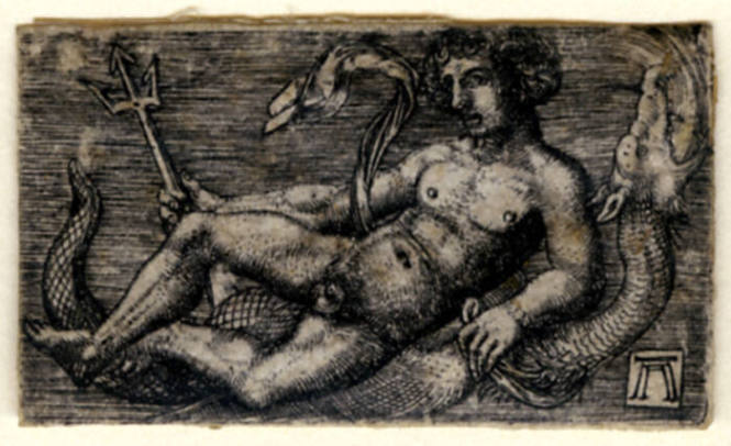 Albrecht Altdorfer