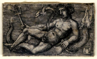 Albrecht Altdorfer