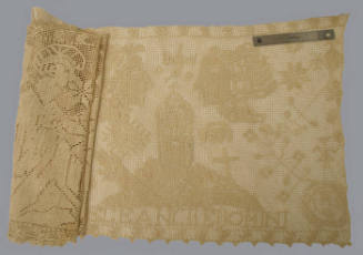 Table scarf