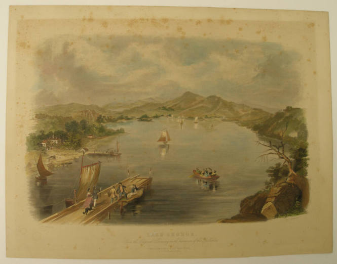 Robert Hinshelwood