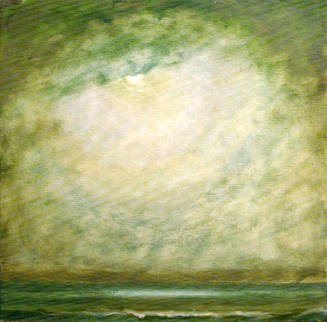 August Night