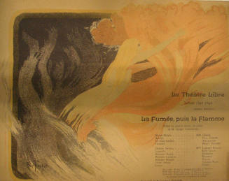 Louis Abel-Truchet