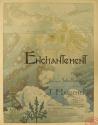 Enchantement (Enchantment)