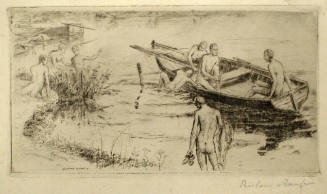 Richard Ranft