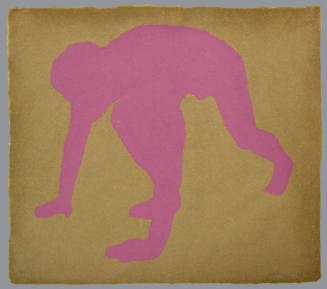 All Fours