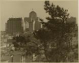 San Francisco fromTelegraph Hill