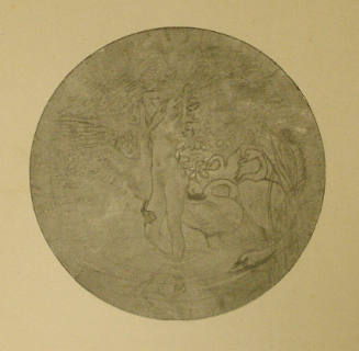 Leda