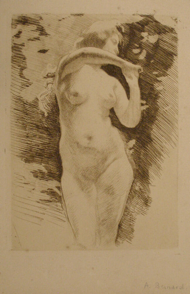 Ariane