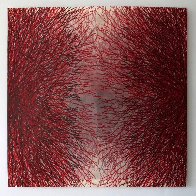 Darkwood #4