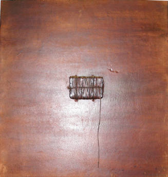 Books of Ttahuizcalpantecutli