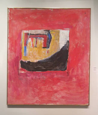 Series of Nine #7