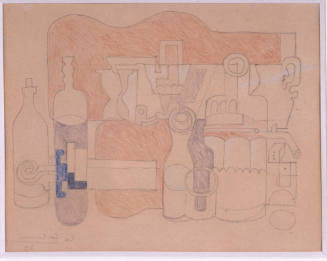 Le Corbusier