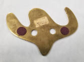 Photograph by Hyde Curatorial Staff