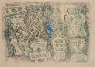 Massimo Campigli