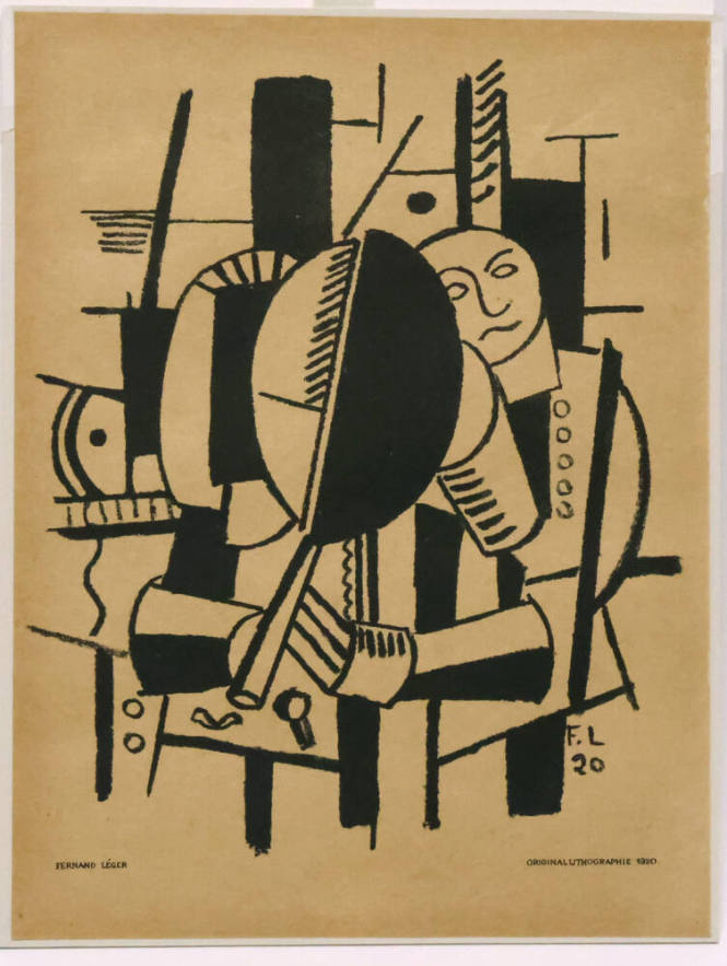 Photograph by Hyde Staff