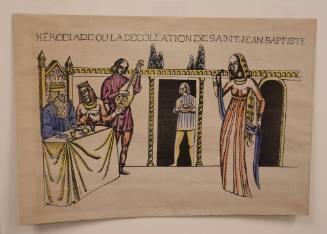 Photograph by Hyde Staff