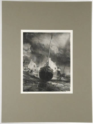 Photograph by Hyde Staff