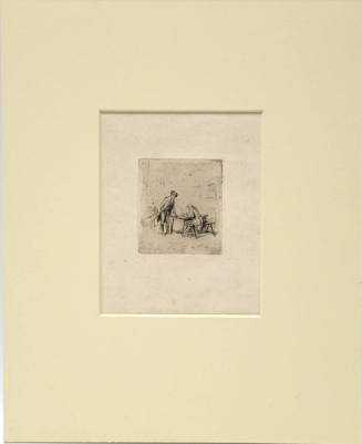 Photograph by Hyde Staff