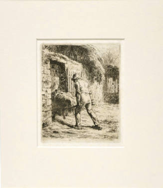 Photograph by Hyde Staff