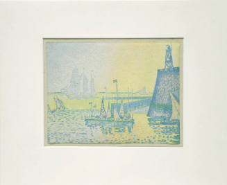 Photograph by Hyde Staff