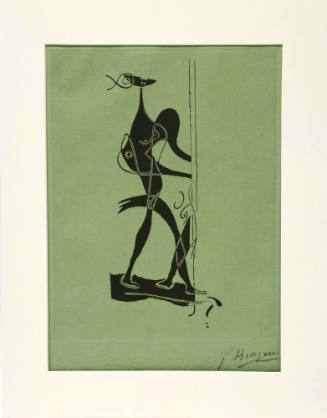 Photograph by Hyde Staff