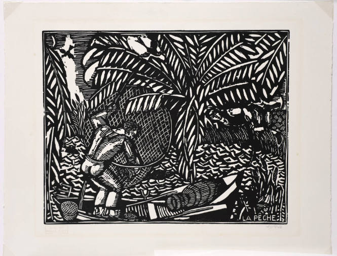 Photograph by Hyde Staff