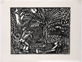 Photograph by Hyde Staff