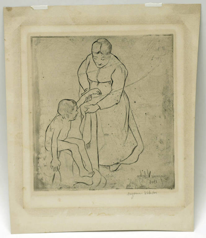 Photograph by Hyde Staff