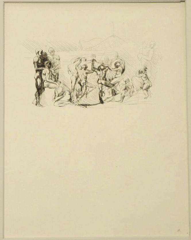 Photograph by Hyde Staff