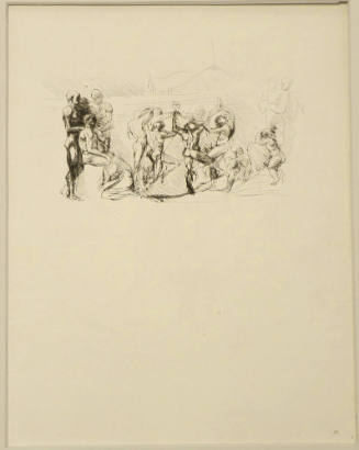 Photograph by Hyde Staff