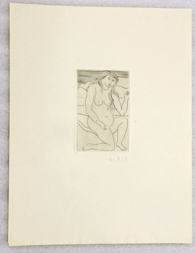 Photograph by Hyde Staff