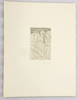 Photograph by Hyde Staff