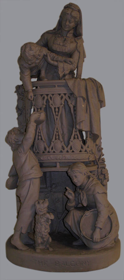 John Rogers