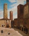 San Gimignano